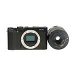 fujifilm-x-a1-16-50mm-f-3-5-5-6-sh5648-1-41246-2-414