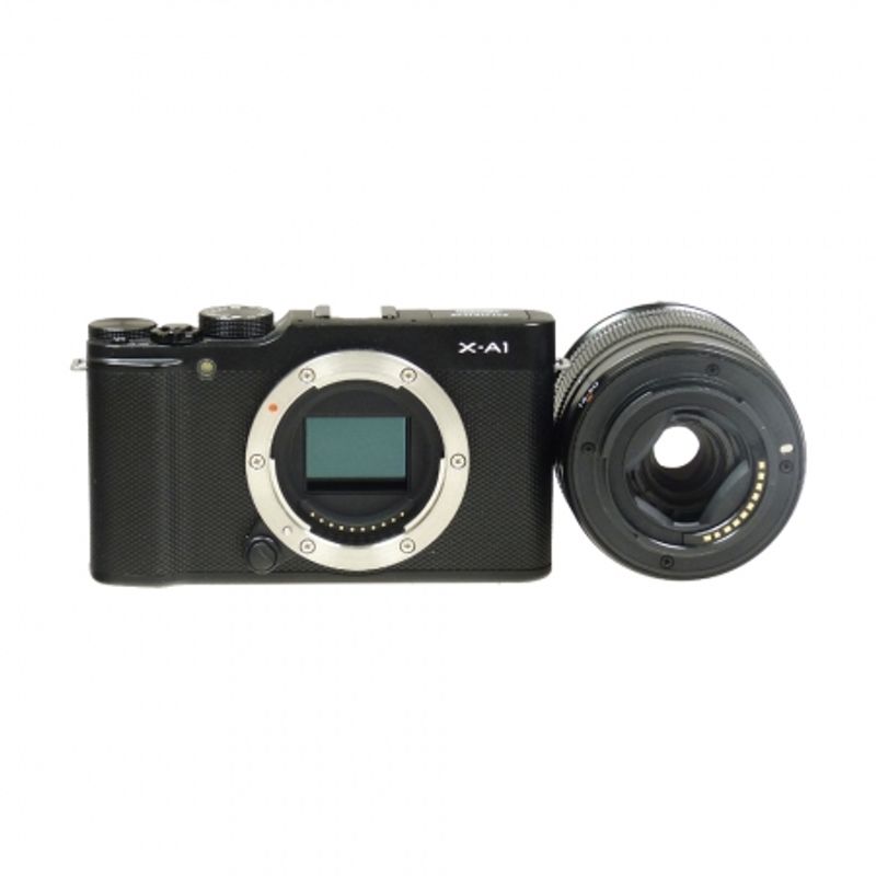 fujifilm-x-a1-16-50mm-f-3-5-5-6-sh5648-1-41246-2-414
