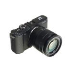 fujifilm-x-a1-16-50mm-f-3-5-5-6-sh5648-1-41246-1-104
