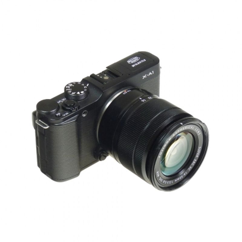 fujifilm-x-a1-16-50mm-f-3-5-5-6-sh5648-1-41246-1-104