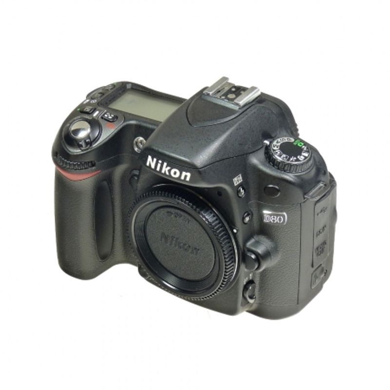 nikon-d80-body-sh5648-3-41248-692