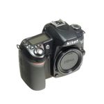 nikon-d80-body-sh5648-3-41248-1-905