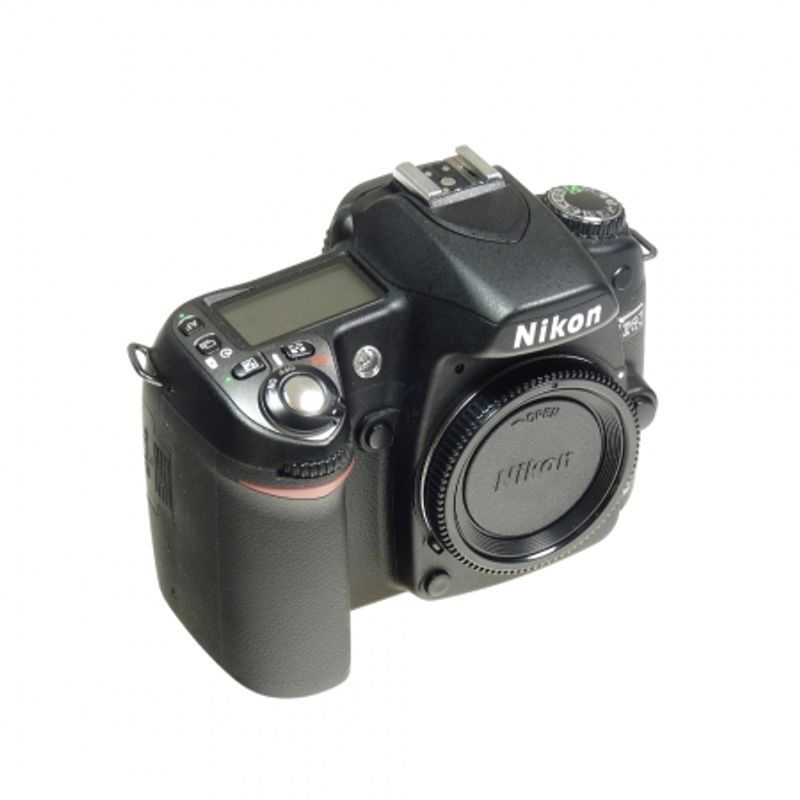 nikon-d80-body-sh5648-3-41248-1-905