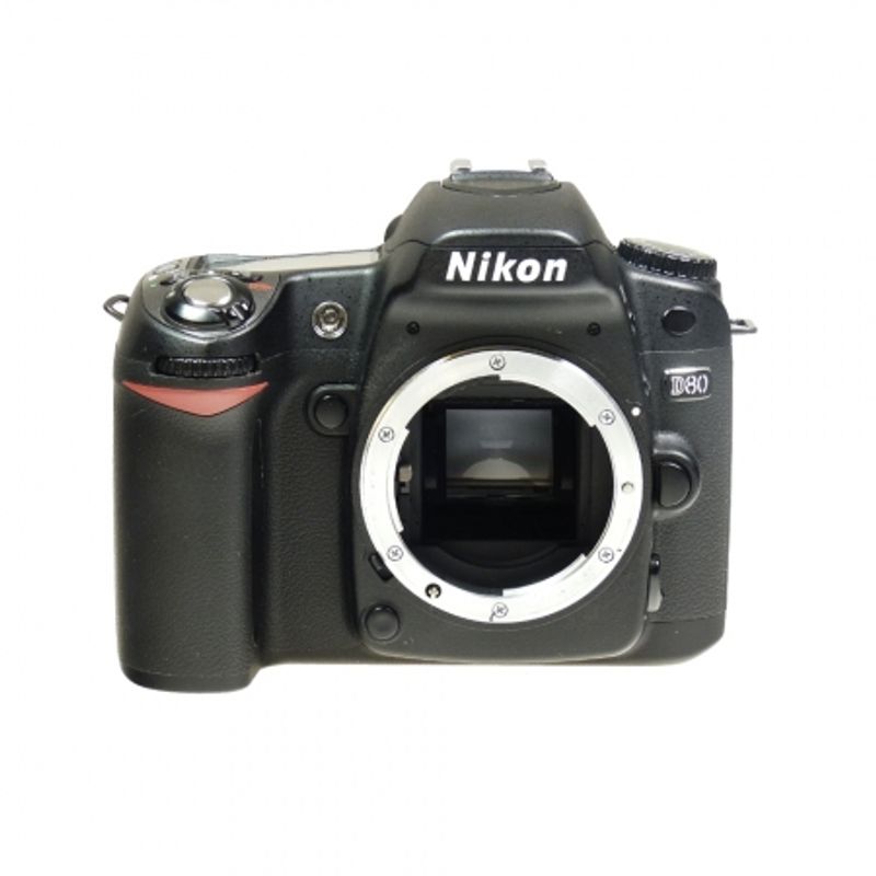 nikon-d80-body-sh5648-3-41248-2-50