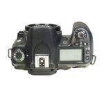 nikon-d80-body-sh5648-3-41248-3-478