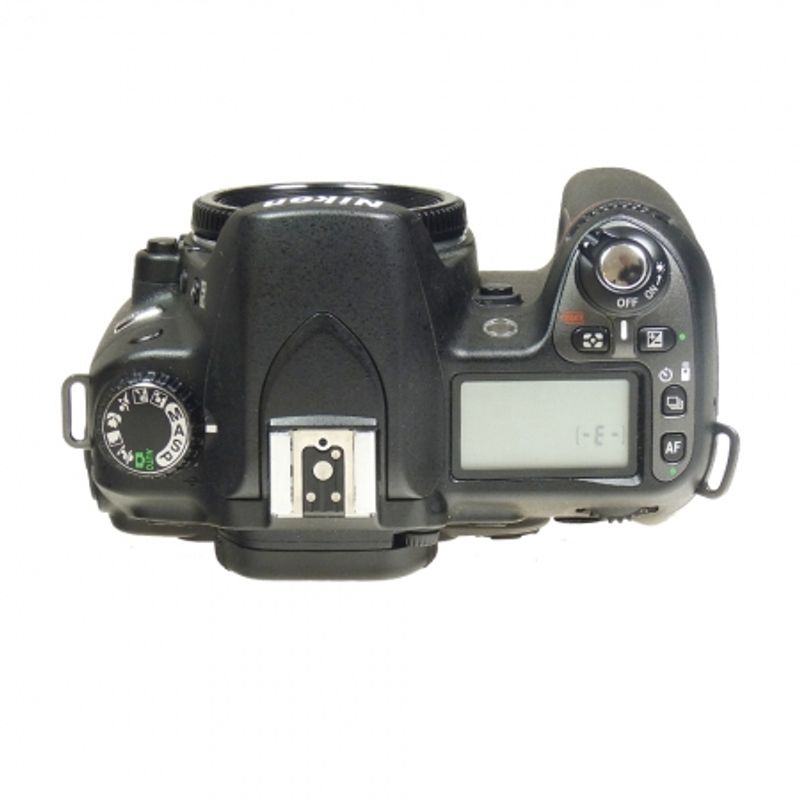 nikon-d80-body-sh5648-3-41248-3-478