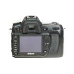 nikon-d80-body-sh5648-3-41248-4-2