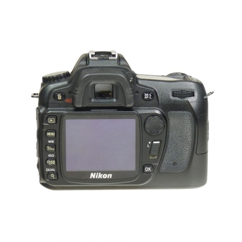 nikon-d80-body-sh5648-3-41248-4-2