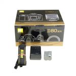 nikon-d80-body-sh5648-3-41248-5-453