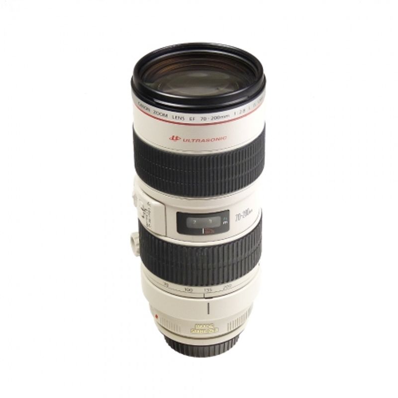 canon-ef-70-200mm-f-2-8-is-sh5649-2-41265-827