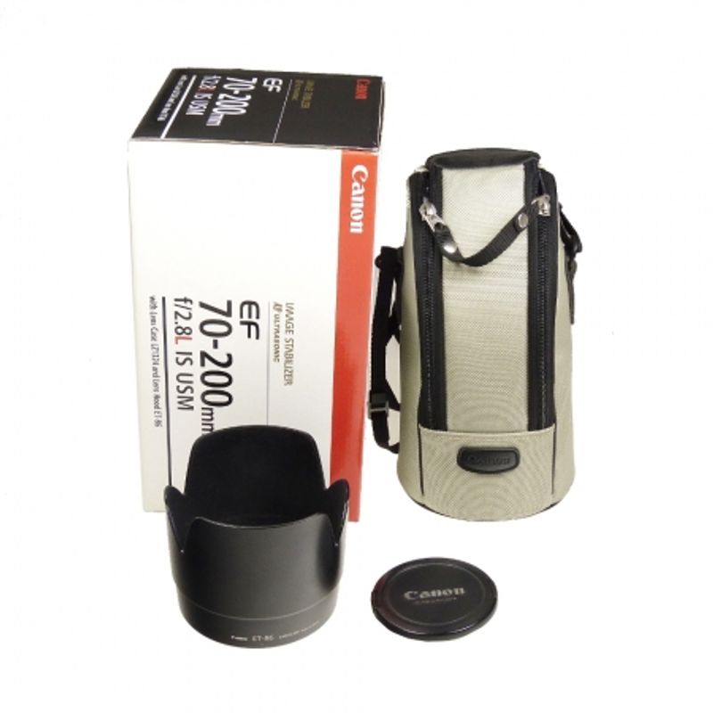 canon-ef-70-200mm-f-2-8-is-sh5649-2-41265-3-587