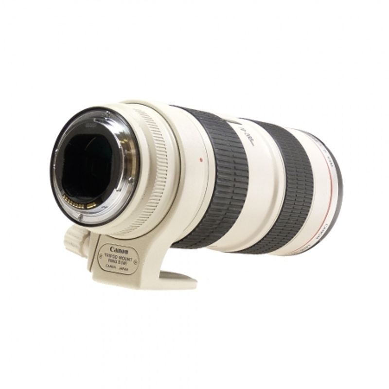 canon-ef-70-200mm-f-2-8-is-sh5649-2-41265-2-660