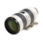 canon-ef-70-200mm-f-2-8-is-sh5649-2-41265-1-190