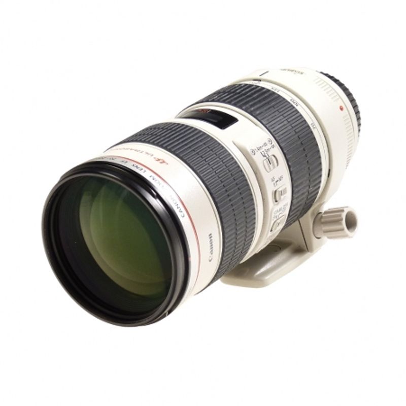 canon-ef-70-200mm-f-2-8-is-sh5649-2-41265-1-190