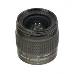 nikon-af-28-80mm-f-3-5-5-6-g-sh5650-1-41267-364