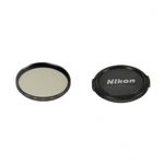 nikon-af-28-80mm-f-3-5-5-6-g-sh5650-1-41267-3-791