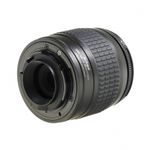 nikon-af-28-80mm-f-3-5-5-6-g-sh5650-1-41267-2-954