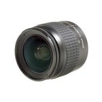 nikon-af-28-80mm-f-3-5-5-6-g-sh5650-1-41267-1-140