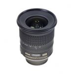 nikon-af-s-10-24mm-f-3-5-4-5g-ed-sh5650-3-41269-95