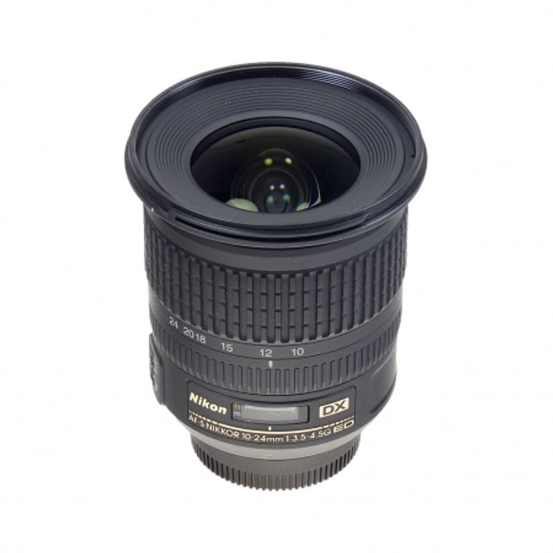 nikon-af-s-10-24mm-f-3-5-4-5g-ed-sh5650-3-41269-95