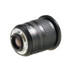 nikon-af-s-10-24mm-f-3-5-4-5g-ed-sh5650-3-41269-2-263