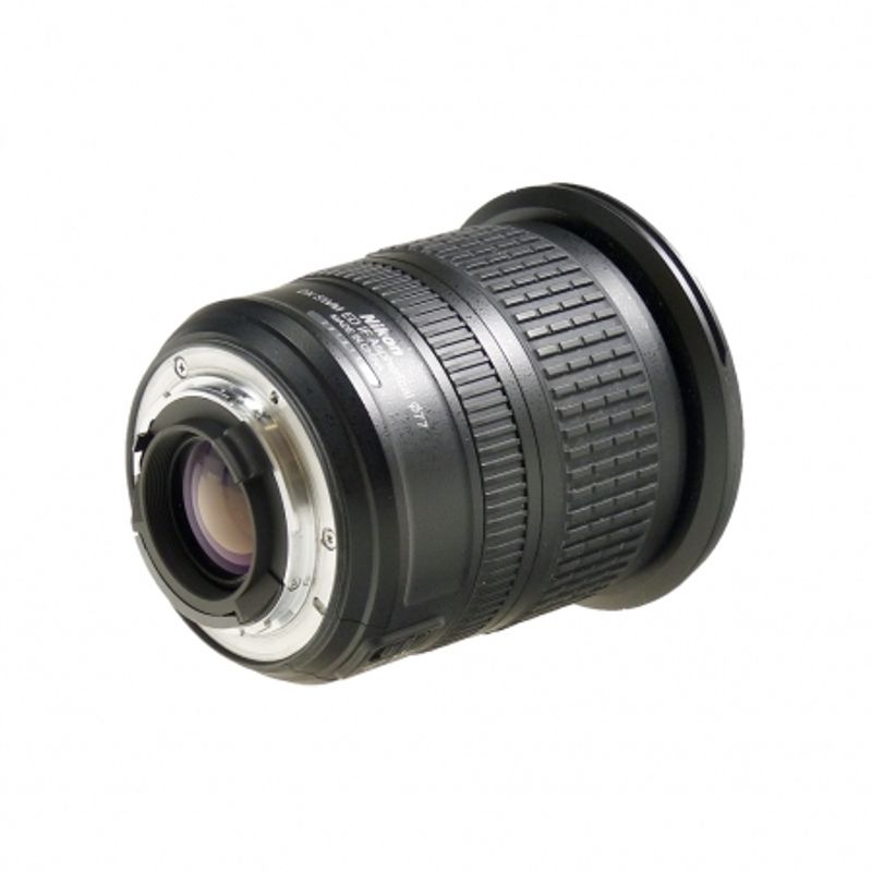 nikon-af-s-10-24mm-f-3-5-4-5g-ed-sh5650-3-41269-2-263