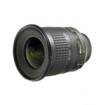 nikon-af-s-10-24mm-f-3-5-4-5g-ed-sh5650-3-41269-1-802