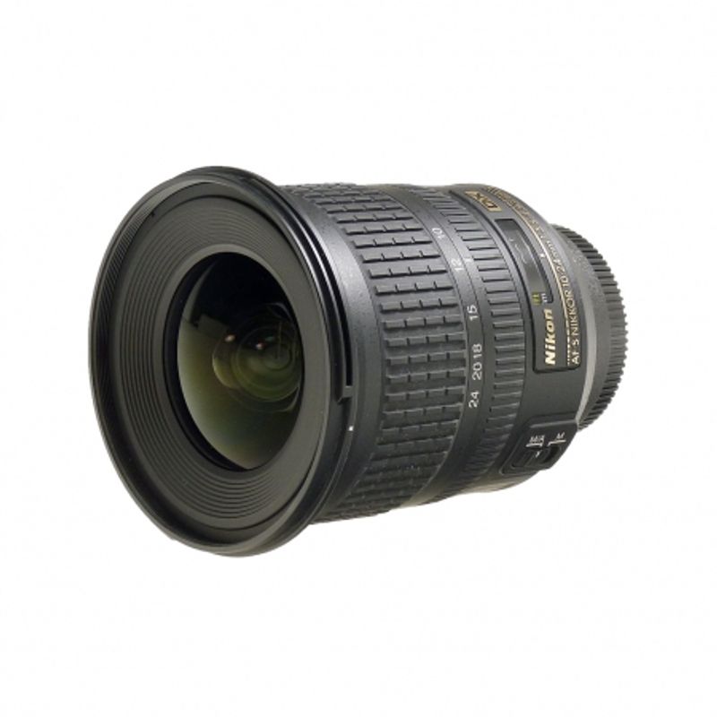 nikon-af-s-10-24mm-f-3-5-4-5g-ed-sh5650-3-41269-1-802