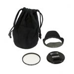 nikon-af-s-10-24mm-f-3-5-4-5g-ed-sh5650-3-41269-3-666