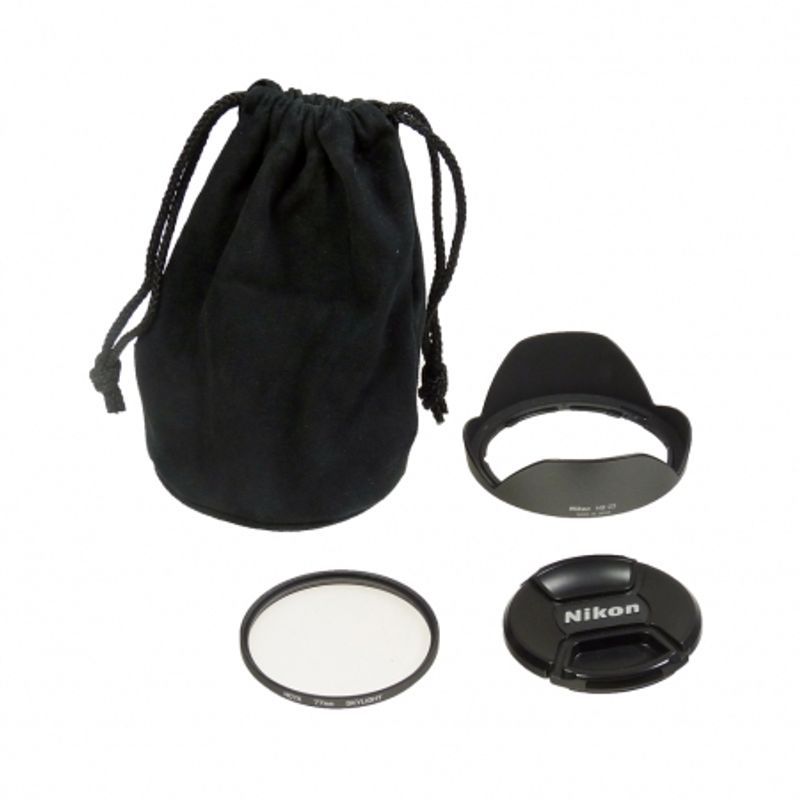 nikon-af-s-10-24mm-f-3-5-4-5g-ed-sh5650-3-41269-3-666