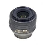 nikon-af-s-35mm-f-1-8-dx-sh5650-4-41270-763