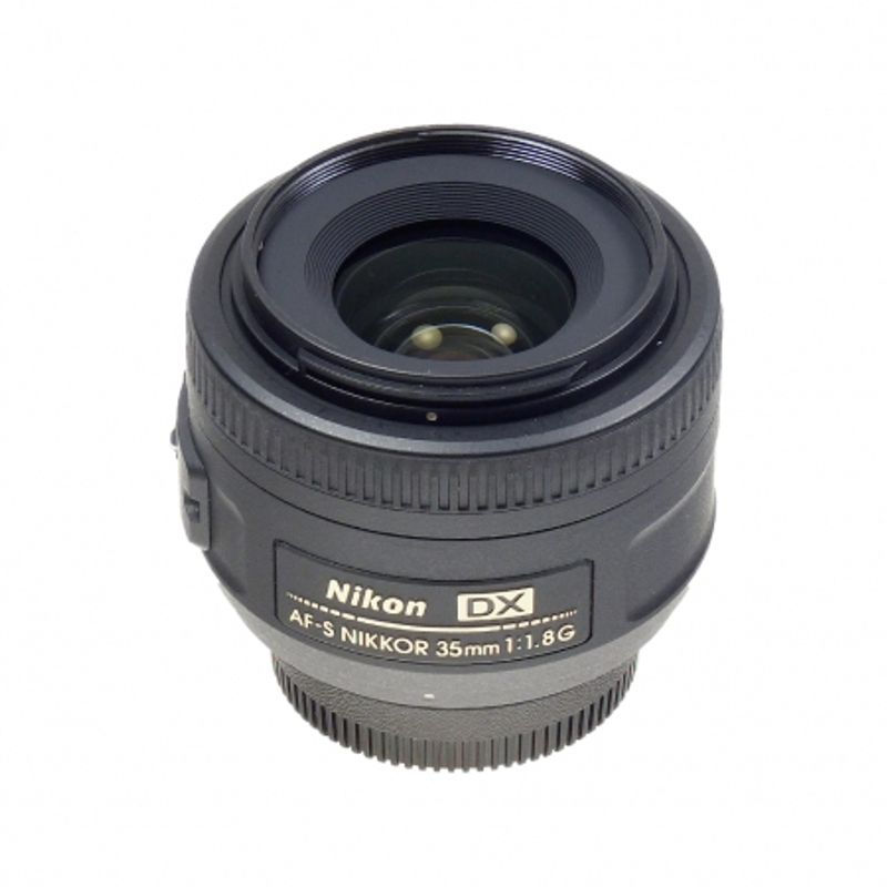 nikon-af-s-35mm-f-1-8-dx-sh5650-4-41270-763
