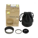nikon-af-s-35mm-f-1-8-dx-sh5650-4-41270-3-44