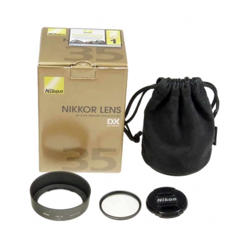 nikon-af-s-35mm-f-1-8-dx-sh5650-4-41270-3-44