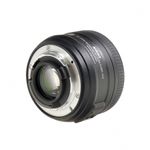 nikon-af-s-35mm-f-1-8-dx-sh5650-4-41270-2-798