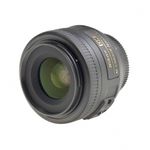 nikon-af-s-35mm-f-1-8-dx-sh5650-4-41270-1-974