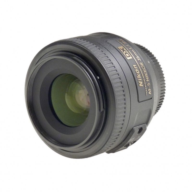 nikon-af-s-35mm-f-1-8-dx-sh5650-4-41270-1-974