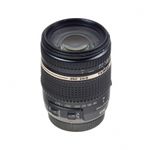 tamron-f3-5-6-3-di-ii-vc-pzd-montura-canon-41276-182