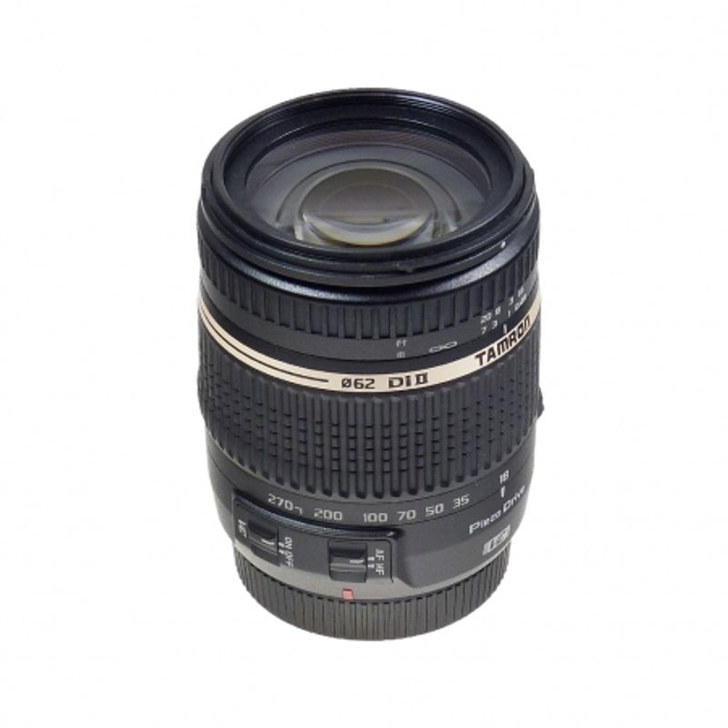 tamron-f3-5-6-3-di-ii-vc-pzd-montura-canon-41276-182