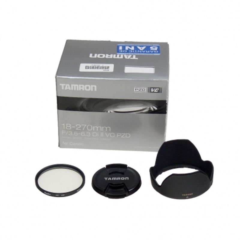 tamron-f3-5-6-3-di-ii-vc-pzd-montura-canon-41276-3-762