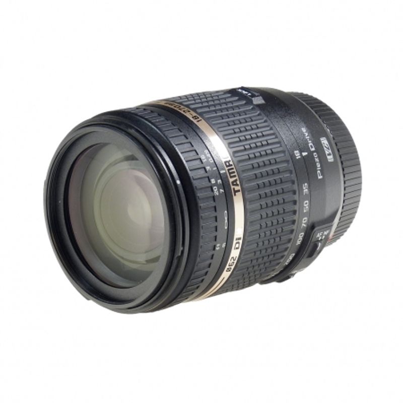 tamron-f3-5-6-3-di-ii-vc-pzd-montura-canon-41276-1-190