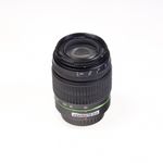 pentax-smc-pentax-da-50-200mm-f-4-5-6-sh5654-2-41296-413