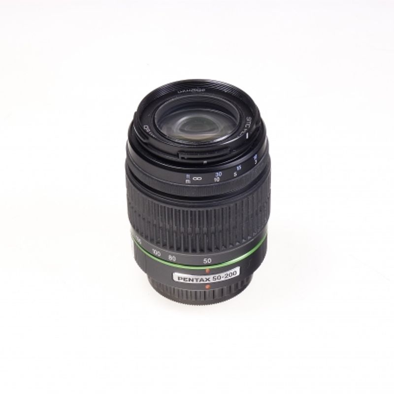 pentax-smc-pentax-da-50-200mm-f-4-5-6-sh5654-2-41296-413
