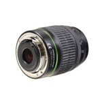pentax-smc-pentax-da-50-200mm-f-4-5-6-sh5654-2-41296-2-181