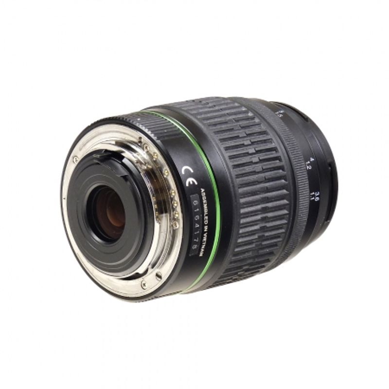 pentax-smc-pentax-da-50-200mm-f-4-5-6-sh5654-2-41296-2-181