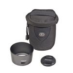 pentax-smc-pentax-da-50-200mm-f-4-5-6-sh5654-2-41296-3-923