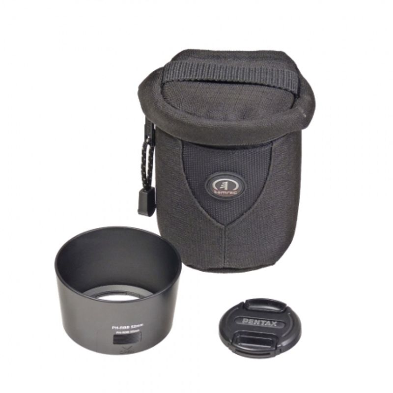 pentax-smc-pentax-da-50-200mm-f-4-5-6-sh5654-2-41296-3-923