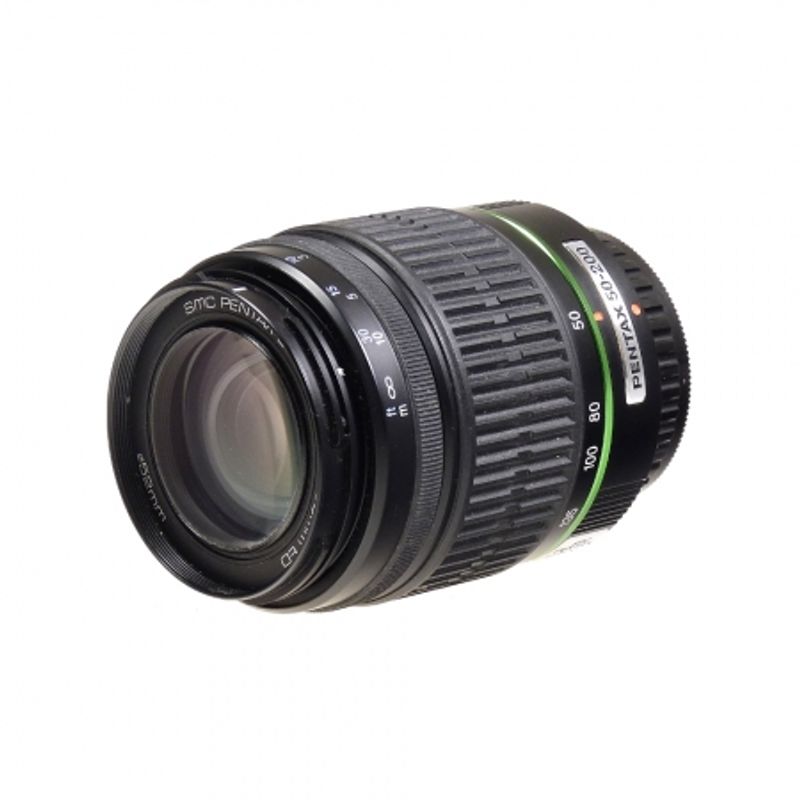 pentax-smc-pentax-da-50-200mm-f-4-5-6-sh5654-2-41296-1-281