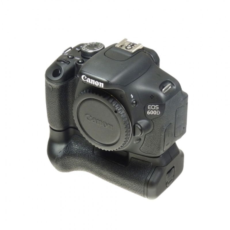 canon-600d-body-grip-sh5655-41300-717