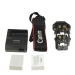 canon-600d-body-grip-sh5655-41300-5-565
